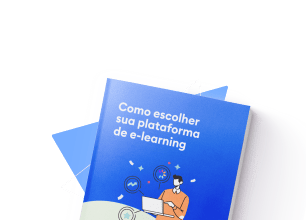 Recursos que não podem faltar numa ferramenta de criação de e‑learning ideal