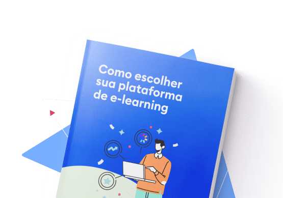 Recursos que não podem faltar numa ferramenta de criação de e‑learning ideal