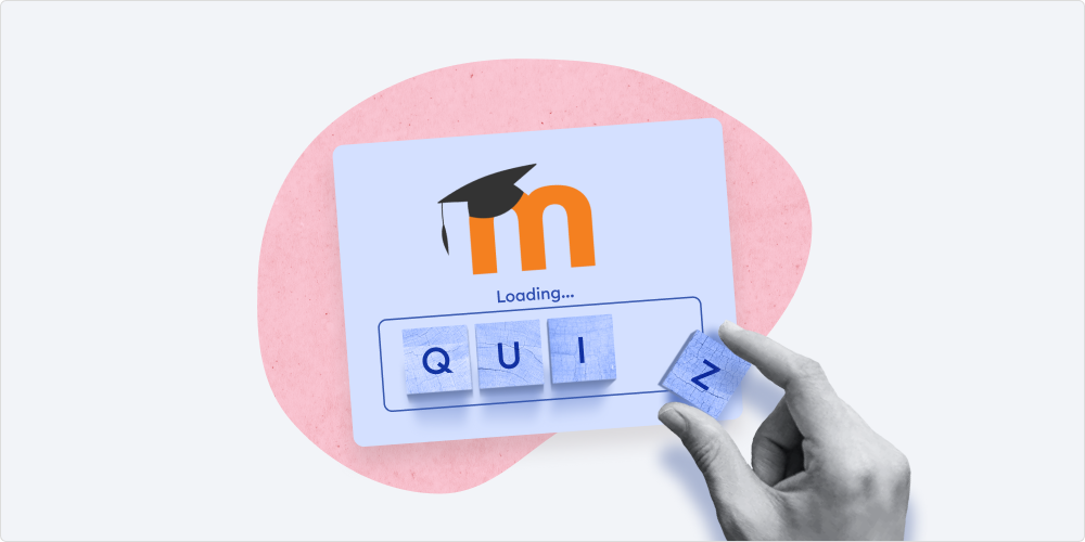 Perguntas Do Jogo Do Quiz Ou Modelos De Escolha Do Menu De Teste Com  Respostas, Fundo