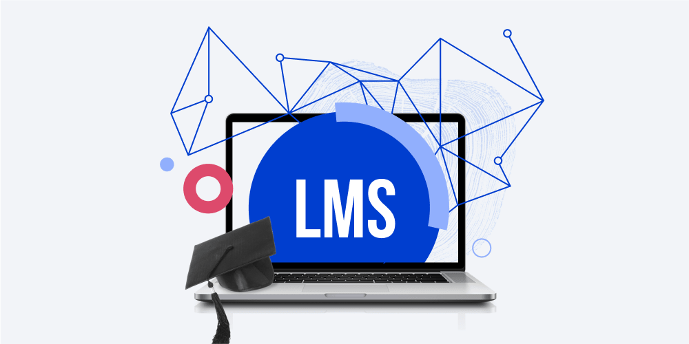 Sistema LMS: Descubra o que é e como aplicar à sua organização