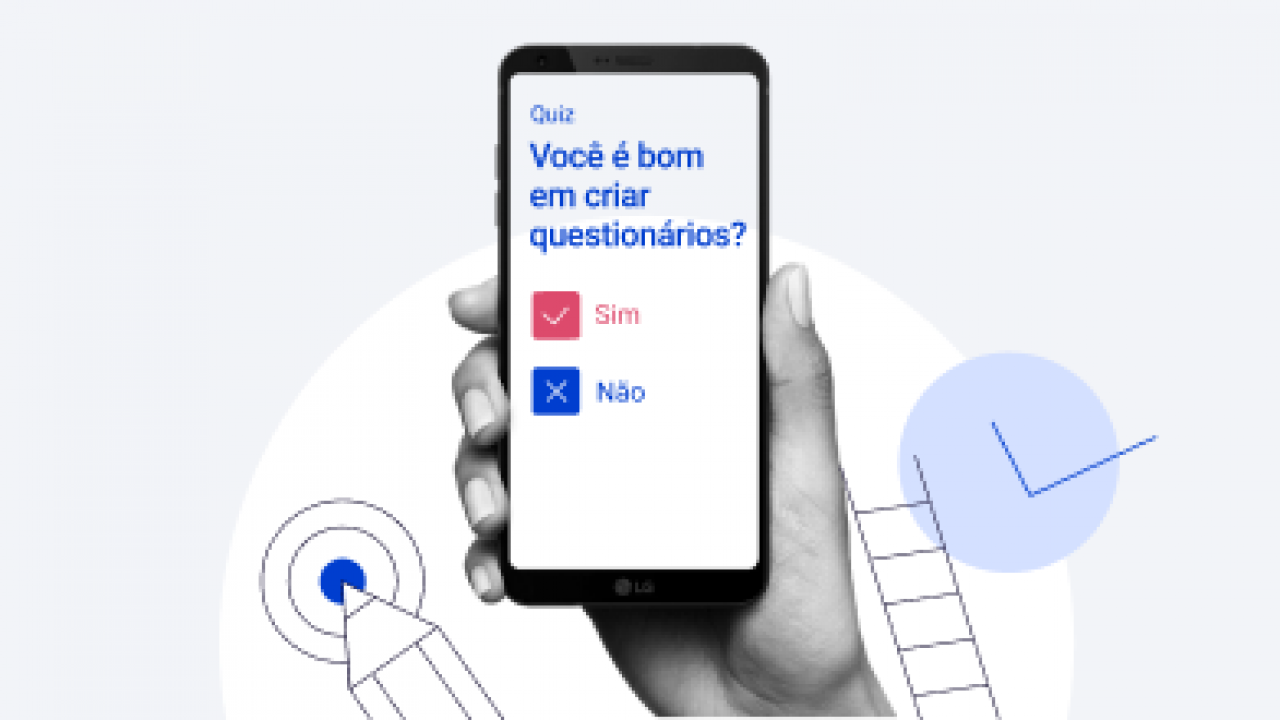 Gênio quiz (perguntas aleatórias)