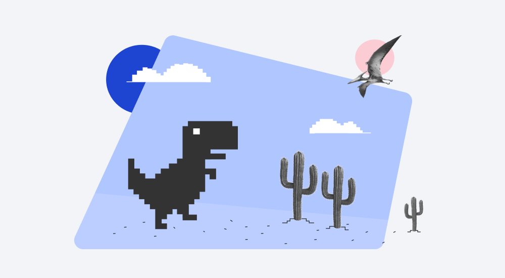 Метод connect. Кактус игра динозавр. Chrome Dino. Dino Jump. Cactus Dino game PNG.