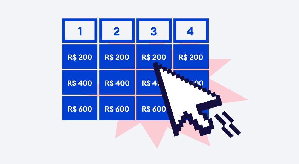 Saque $600 POR DIA Jogando esse Jogo do GOOGLE [Gratis + Prova de