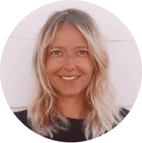 Nicola Wylie