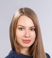 polina.firsova