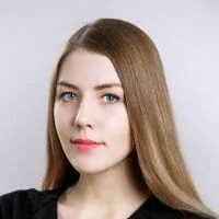 helga-kolinski