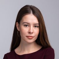 kristina.koroleva