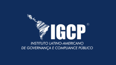 IGCP