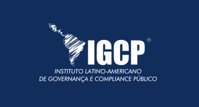IGCP