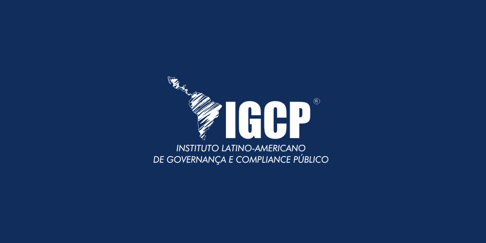 Case de Sucesso IGCP