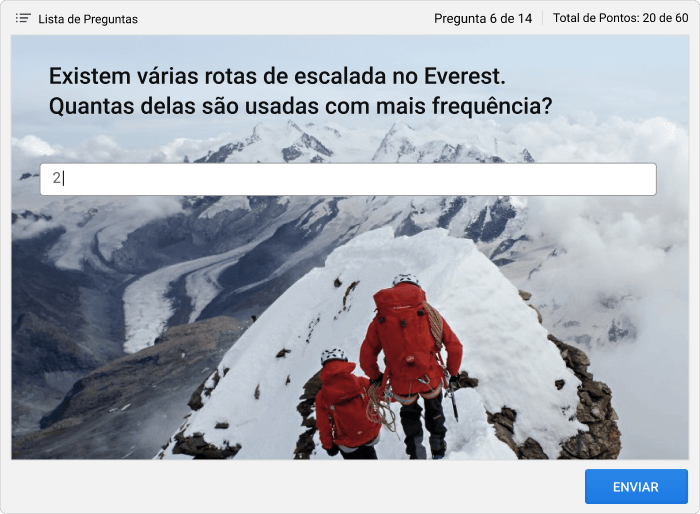 💡 Como criar quiz online: Guia completo