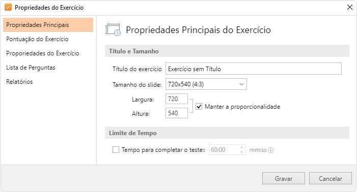 Um tutorial de como criar um quiz competitivo - edupulses . Atividades de  interação para aumentar o engajamento