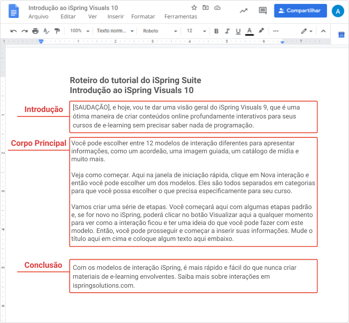 Como anunciar no : tutorial em 7 passos rápidos ▷