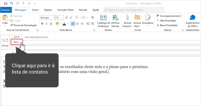 Dicas visuais no videotutorial do iSpring Dicas visuais no iSpring Suite