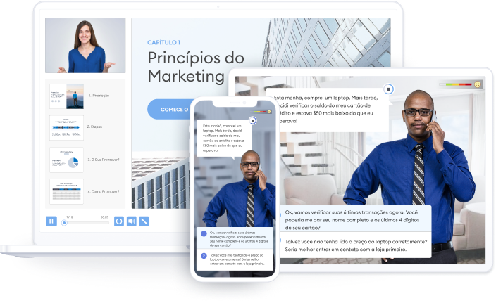 iSpring Suite Max iSpring Suite Max
