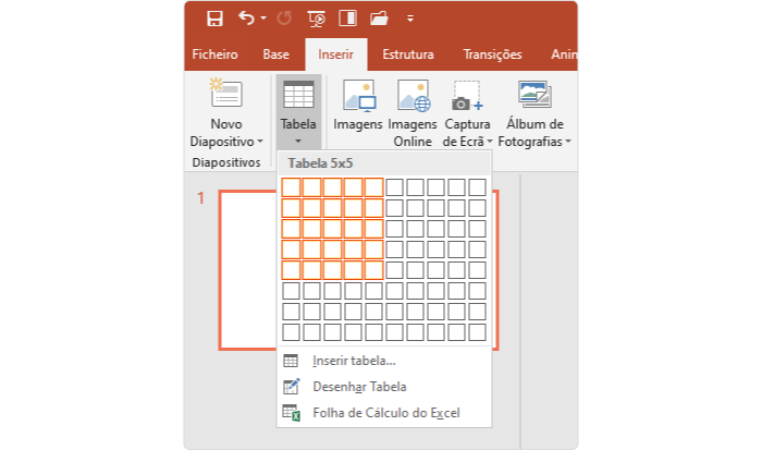 Como criar um jogo de perguntas no PowerPoint - Tutorial