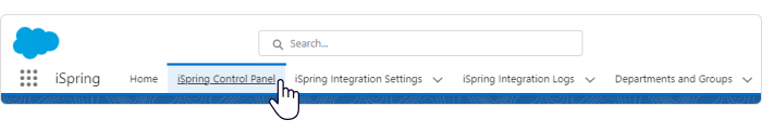 Salesforce Lightning Salesforce Lightning