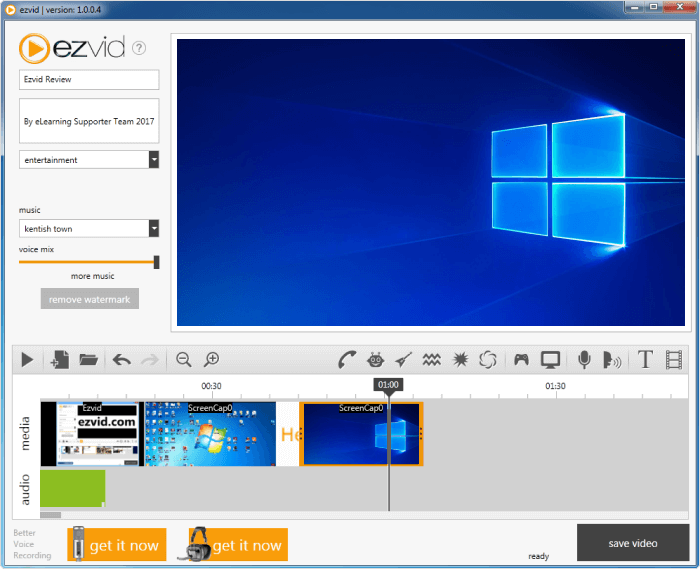 Gravador de tela online: 5 extensões para gravar tela sem instalar nada no  PC