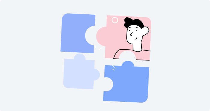 As dificuldades na aprendizagem aprendizagem de adultos Teoria da aprendizagem de adultos: as dificuldades