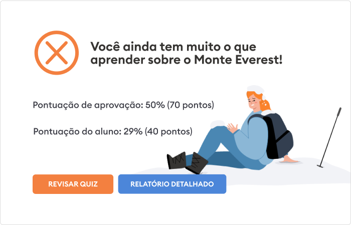 Quiz de História: Como fazer um no Powerpoint