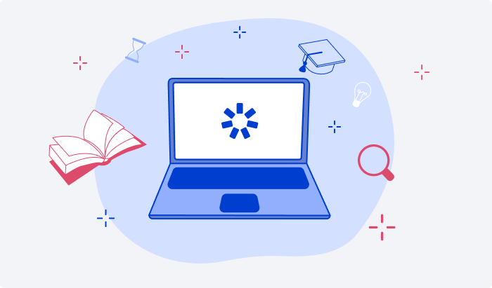 E-learning Programa de treinamento: e-learning