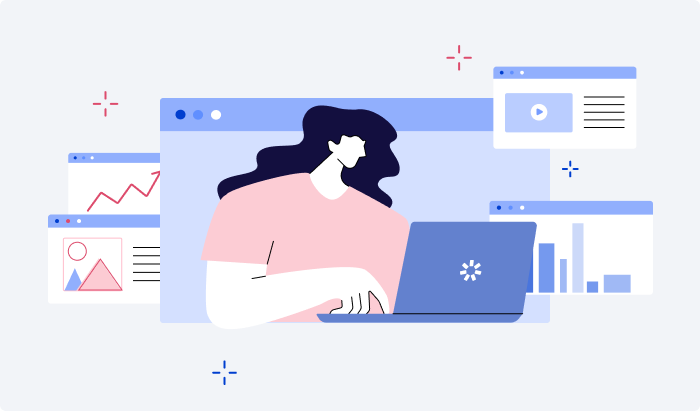 Programa de treinamento Programa de treinamento: exemplos