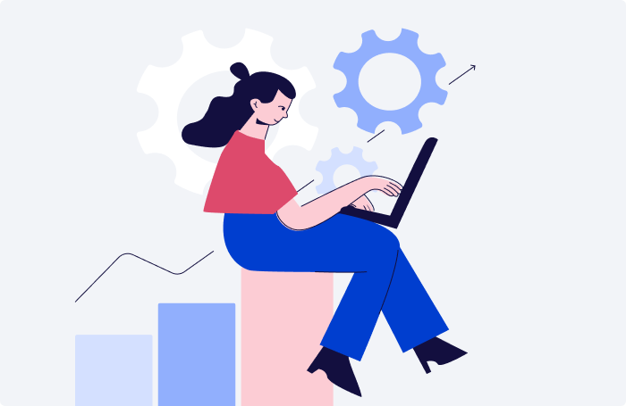 Objetivos do treinamento de produtos Objetivos do treinamento de produtos