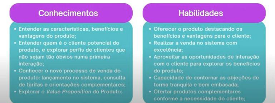 Caso de sucesso Travalex Group com iSpring