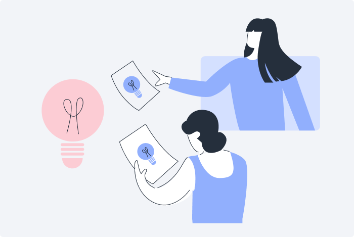 Aprendizado por meio da observação dos outros Características da teoria do aprendizado social
