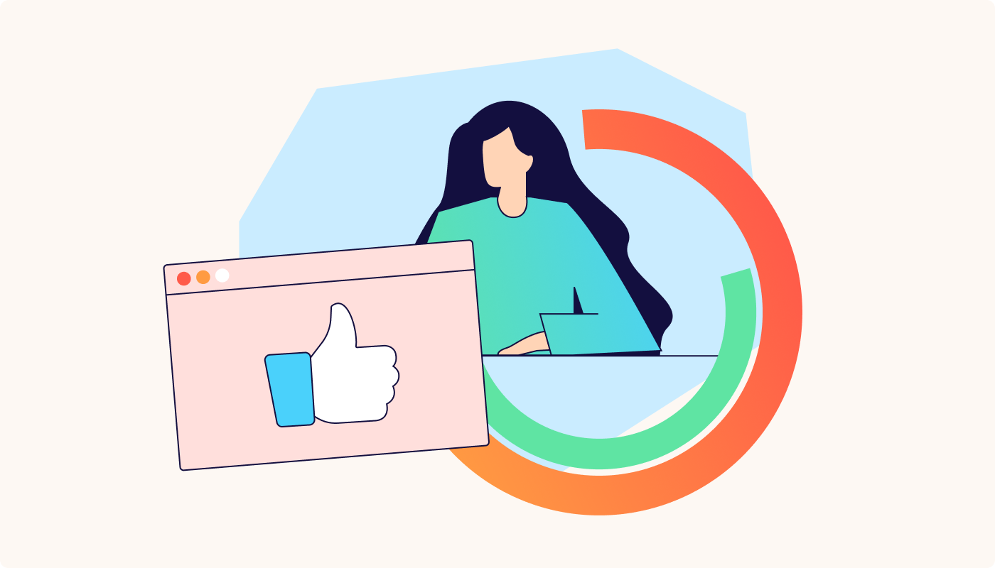 Educação empresarial: aprendizagem híbrida Educação empresarial: aprendizagem híbrida