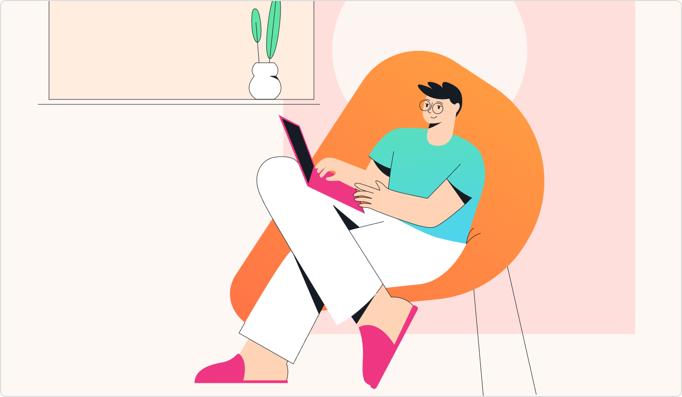 Manual de integração de novos colaboradores: definição da ferramenta Manual de integração de novos colaboradores: definição da ferramenta