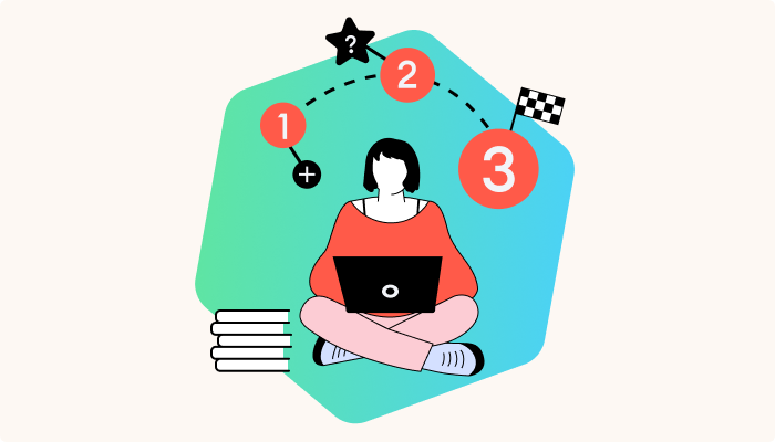 Onboarding de novos colaboradores: planejamento das ações Onboarding de novos colaboradores: planejamento das ações