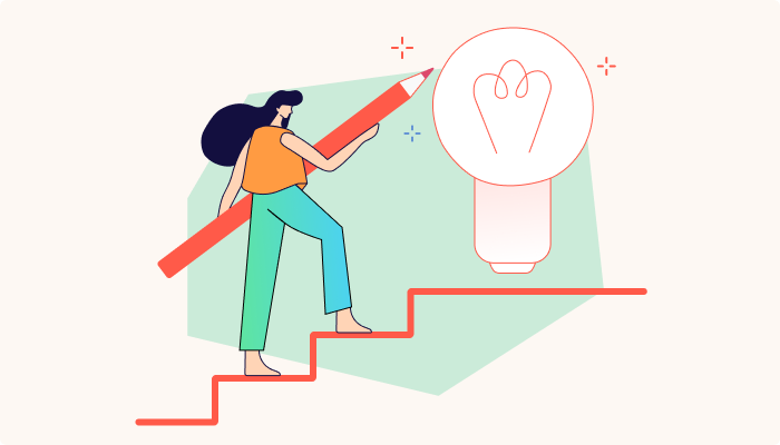 Trilha de aprendizagem Trilha de aprendizagem
